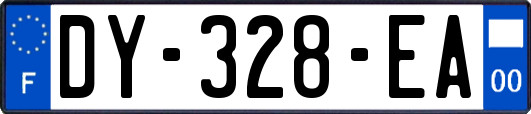 DY-328-EA