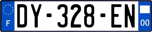 DY-328-EN