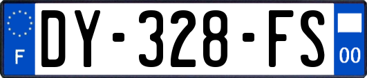 DY-328-FS