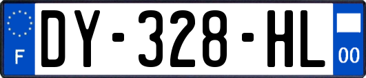 DY-328-HL