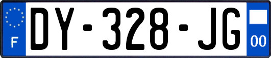 DY-328-JG