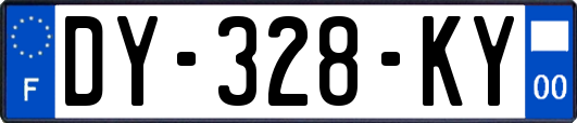 DY-328-KY
