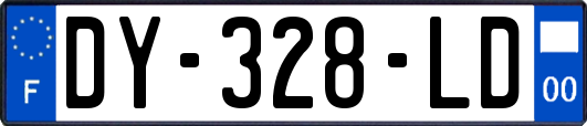 DY-328-LD