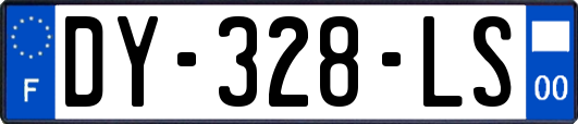 DY-328-LS