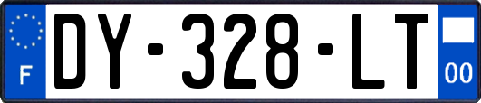 DY-328-LT