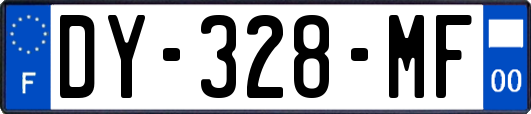 DY-328-MF