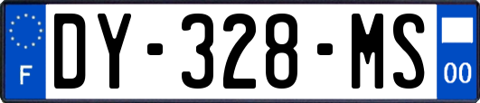 DY-328-MS