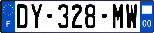 DY-328-MW