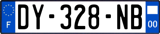 DY-328-NB