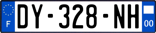 DY-328-NH