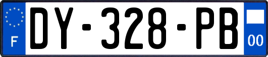 DY-328-PB