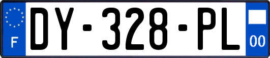 DY-328-PL
