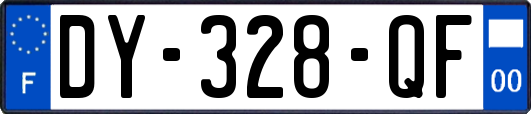 DY-328-QF