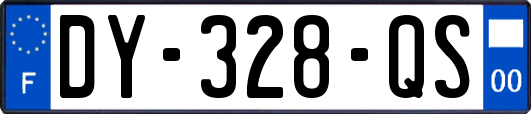 DY-328-QS