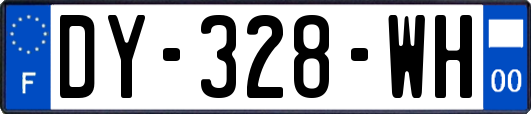 DY-328-WH