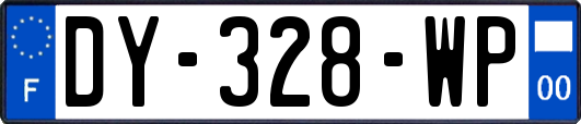 DY-328-WP