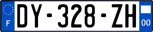 DY-328-ZH