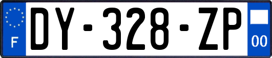 DY-328-ZP