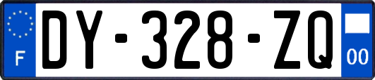 DY-328-ZQ