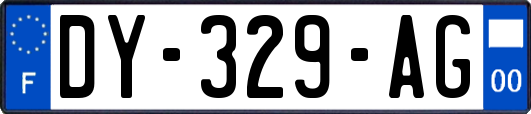 DY-329-AG