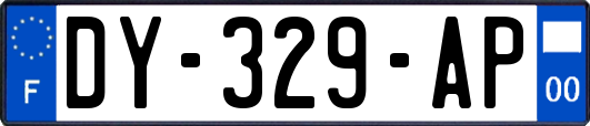 DY-329-AP