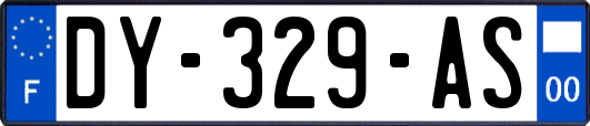 DY-329-AS