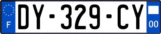 DY-329-CY