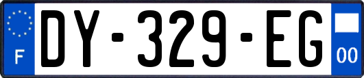 DY-329-EG