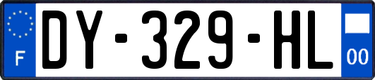 DY-329-HL