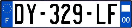 DY-329-LF