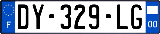 DY-329-LG