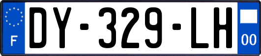 DY-329-LH