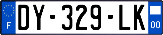 DY-329-LK