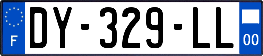 DY-329-LL