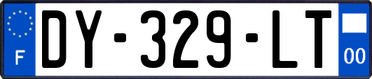 DY-329-LT