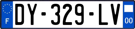 DY-329-LV