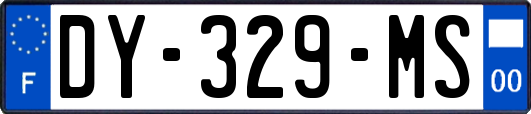 DY-329-MS