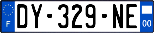 DY-329-NE