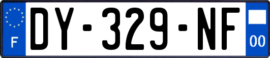 DY-329-NF