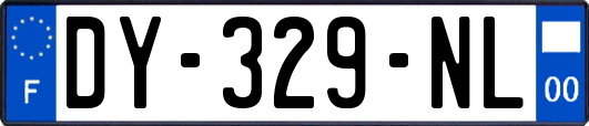 DY-329-NL