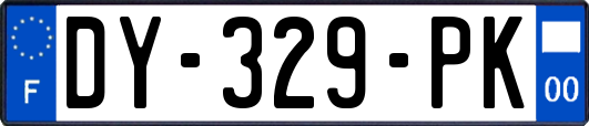 DY-329-PK