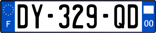DY-329-QD