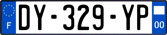 DY-329-YP
