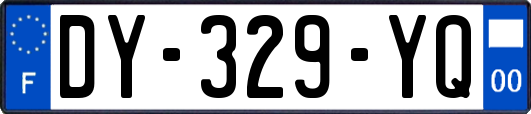 DY-329-YQ