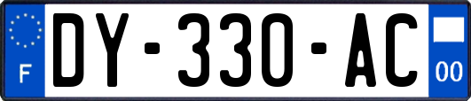 DY-330-AC