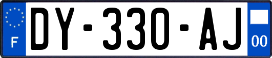DY-330-AJ