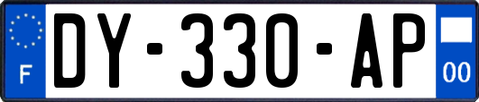 DY-330-AP