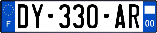 DY-330-AR