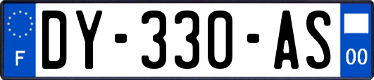 DY-330-AS