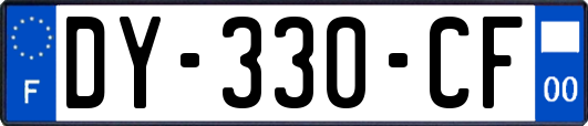 DY-330-CF